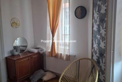 Vanzari Apartamente 3 Camere Pache Protopopescu - 1