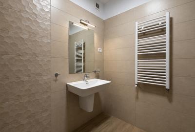 Apartament 2 camere langa plaja | LOTUStudios | Mamaia Nord - 12