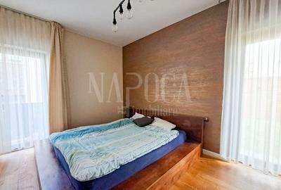 Apartament 3 camere de vanzare in Gruia, Cluj Napoca - 6