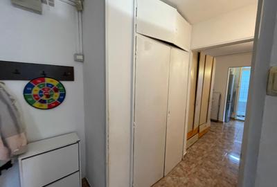 Apartament 3 camere Militari - 14