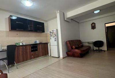 Proprietar ap. 2 camere + loc de parcare subteran | centrală proprie - 2