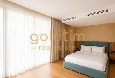 SUPERB/ BLOC BOUTIQUE/ ZONA EXCLUSIVISTA/ FIRST RENT/ TERASA SPECTACULOASA - 29