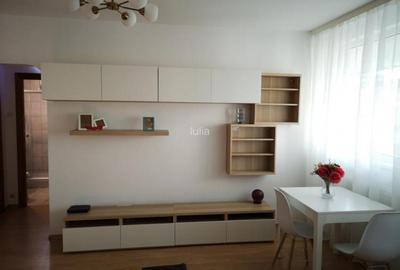 2 cam de închiriat – 60 mp -Bd. Ion Mihalache- Piața Chibrit- 300m Metrou  1 Mai - 4