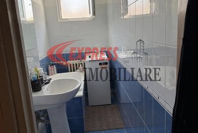 Dristor, Camil Ressu, Metrou, Bloc Mixt, Oferta - 3