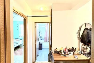 Apartament 3 camere decomandate, Gheorgheni - 6