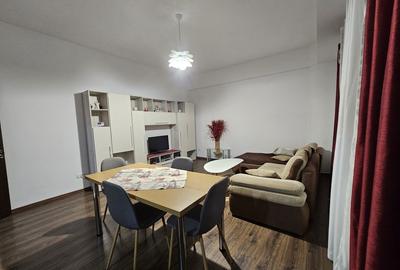 Apartament 2 camere, Bd. Brailei (Kaufland) - 2