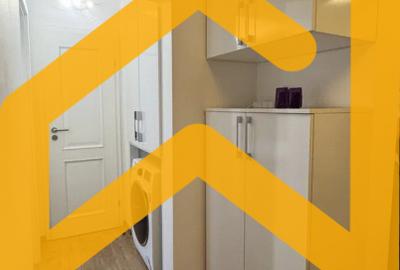 Apartament 4 camere de inchiriat Panduri București | ApexImobiliare.ro - 12