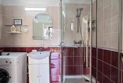 Oportunitate de investitie | Vila superba de vanzare| Ultra-Central Sinaia| - 14