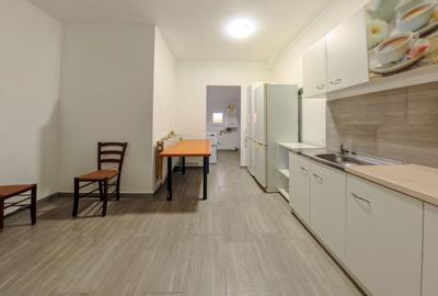 Proprietate ideala pentru Hostel/Cazare zona Auchan Bacau - 8