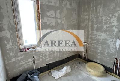 Tunari Central 5 camere cu ieșire in pădure - 11