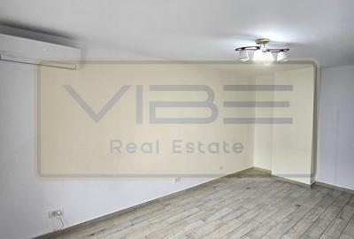 Spatiu birou/Cabinet- Tg.Cucu- Centru - Judecatorie - 2