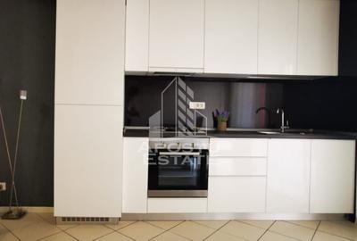 Apartament 3 camere de închiriat, Torontalului, Timisoara - 4