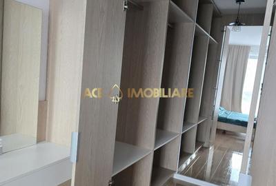 2 Camere de inchiriat | Palady - HILS | Parcare | Centrala | Metrou N. Teclu | - 6
