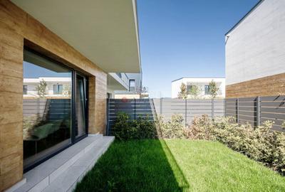 Casă individuală cu 5 camere în Ghimbav Livadă