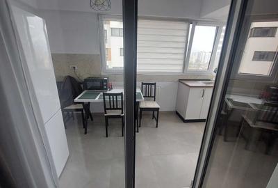 Apartament 2 Camere - Complex Central Address - 8