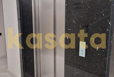 Oportunitate 2 camere de vânzare | CityPoint Aviatiei | Faza 2 Bloc D - 24