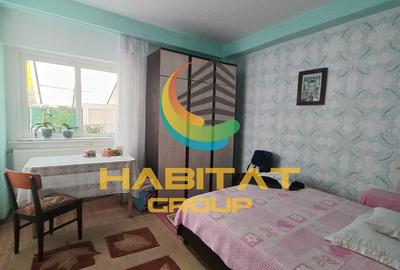 NouVila 4 camere 188 mp teren 160 mp la 10 minute de Metrou Brâncoveanu - 17