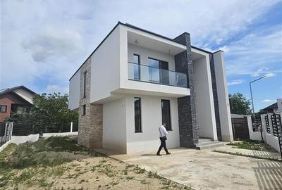 Socului Private Residence - Vila Nr. 3 - 3