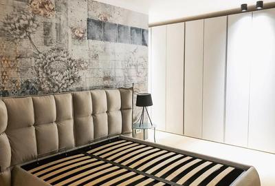 Adara Villa | Erou Iancu Nicolae  Design minimalist - 18