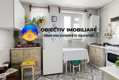 Apartament 2 camere+hol locuibil ,67 mp , Scoala Nr.2 - 7