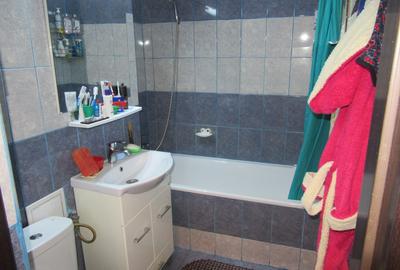 Vanzare 2 camere Iancu de Hunedoara–Pta Victoriei - Guvern -ideal Regim Hotelier - 18