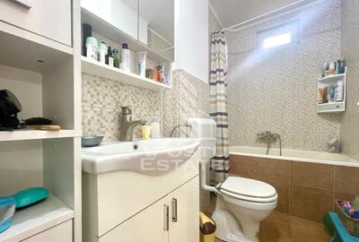 Casa cu 2 apartamente – zona Piata Catedralei - 15