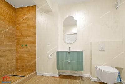 Penthouse in Mazepa Residence... disponibil imediat - 9