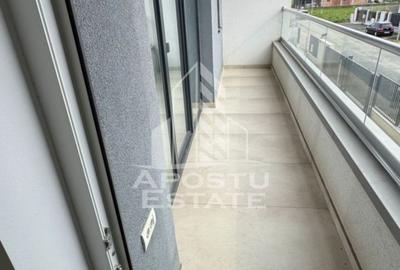 Apartament cu 3 camere, de inchiriat,Torontalului,Timisoara - 7