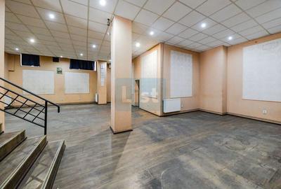 0% Comision | Spre inchiriere spatiu comercial | Marasti | - 3