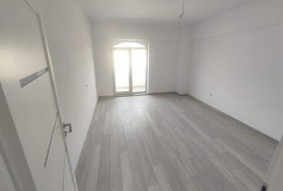 Apartament 3  camere  Pacurari   COD   136435 - 6