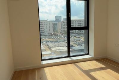 Vand apartament 2 camere - 1