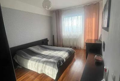 Apartament 3 camere, 64 mp, Andrei Muresanu - 1