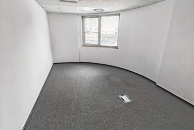 Spatii SAD pentru activitati diverse - zona centrala - 13