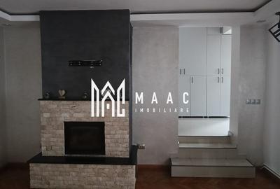 Spațiu Birouri | 100 MPU | 4 camere | Calea Turnișorului - 25