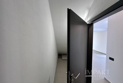 Duplex de inchiriat – Confort, Spatiu și Flexibilitate - 8