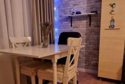 Apartament bd. Tineretului/ metrou/ parcare - 2