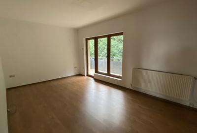 Apartament de vânzare, 4 camere, 134 mp, Zorilor zona Sigma - 10