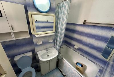 Apartament 3 camere de închiriat - Mircea cel Bătrân - 9