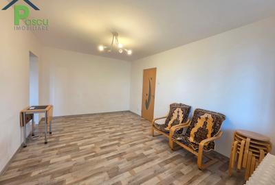 Apartament 2 camere Brancoveanu, apropiere metrou, confort I, 56 mpc - 3