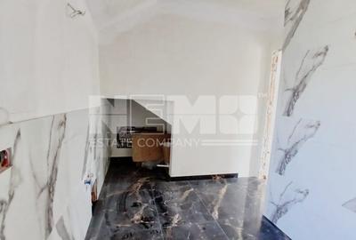 CASA CU TEREN | 4 ARI I MOARA | SUCEAVA - 7