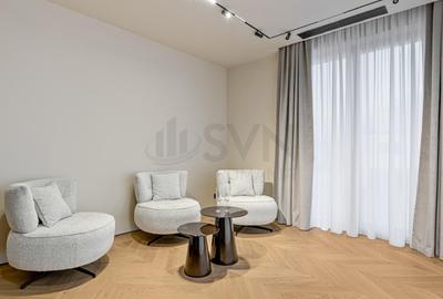 REV2005422 Vila individuala l Pipera Iancu Nicolae l smart home l piscina privat - 12