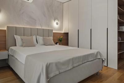 Studio modern-Direct dezvoltator-Militari Residence-Comision 0% - 1