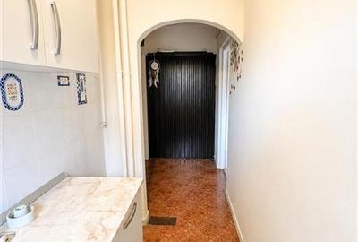 Apartament 2 camere zona Gemenii - 5