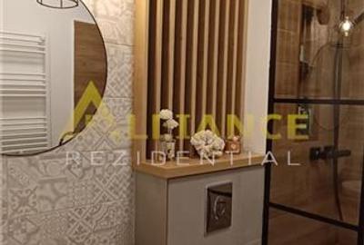 Apartament 3 cam Premium 108 mp + loc de parcare - 8