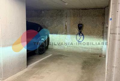 Apartament 2 camere, 58mp, Record Park-Cluj - 7