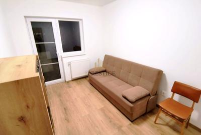 APARTAMENT 3 CAMERE | BALCON | PARCARE | LIFT | MAGNOLIA RESIDENCE - 3