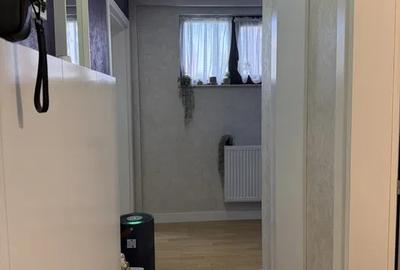 Inchiriere Apartament 2 camere Renovat Drumul Taberei-Moghioros - 7