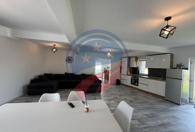 Casa de inchiriat/Craiova - 4