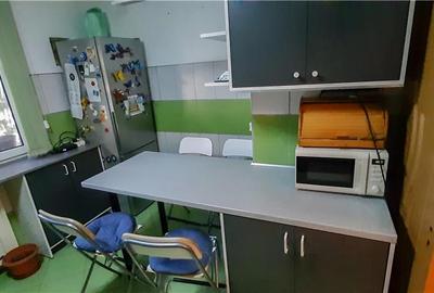 3 camere - 13 septembrie - Aleea Botorani - 6