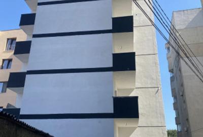 INEL 1 | BLOC 2025 | FINALIZARE APRILIE 2026 - 1